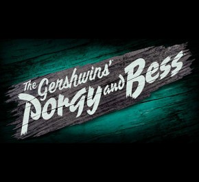 Porgy and Bess National Tour